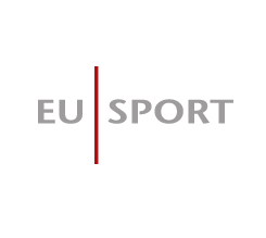 EU SPORT